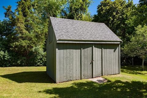 19 Plain St E, Berkley, MA 02779 photo 42