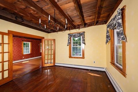 19 Plain St E, Berkley, MA 02779 photo 16