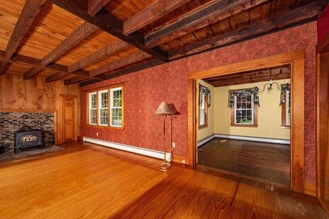 19 Plain St E, Berkley, MA 02779 photo 14