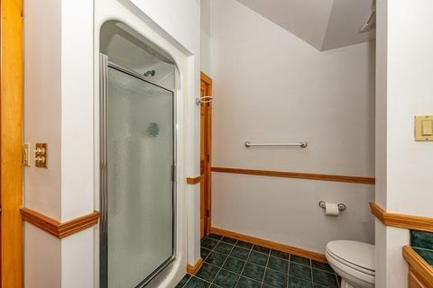 19 Plain St E, Berkley, MA 02779 photo 23