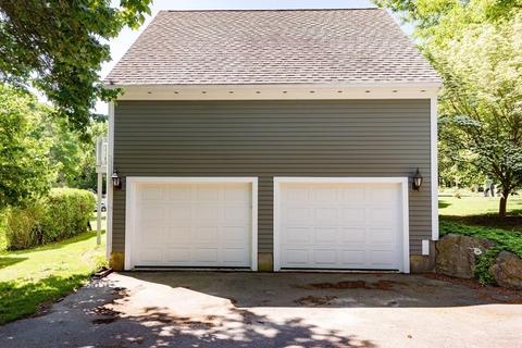 19 Plain St E, Berkley, MA 02779 photo 40