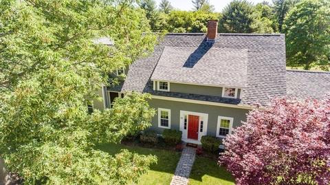 19 Plain St E, Berkley, MA 02779 photo 35