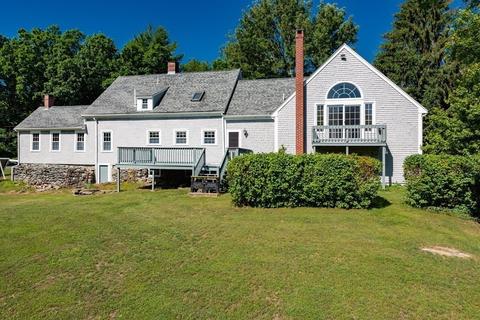 19 Plain St E, Berkley, MA 02779 photo 38