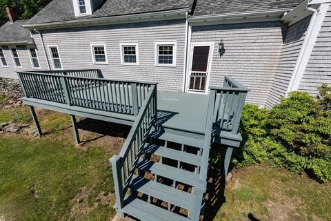 19 Plain St E, Berkley, MA 02779 photo 29