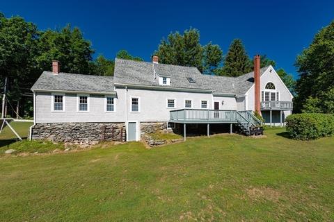 19 Plain St E, Berkley, MA 02779 photo 34