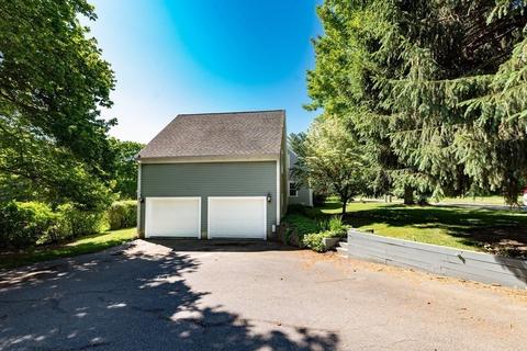 19 Plain St E, Berkley, MA 02779 photo 39