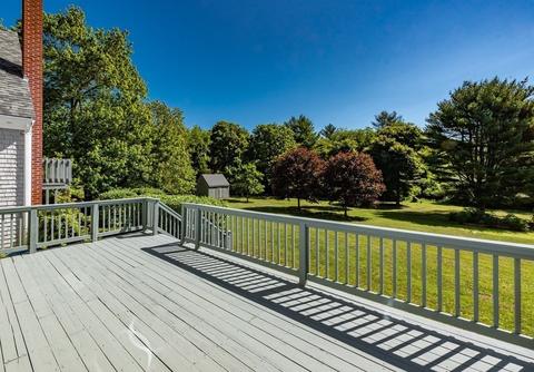 19 Plain St E, Berkley, MA 02779 photo 31