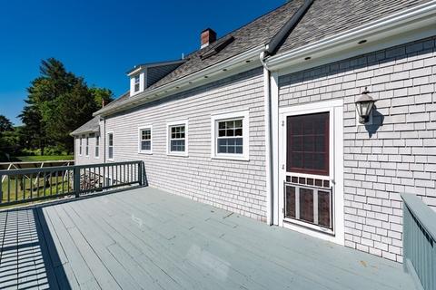19 Plain St E, Berkley, MA 02779 photo 32