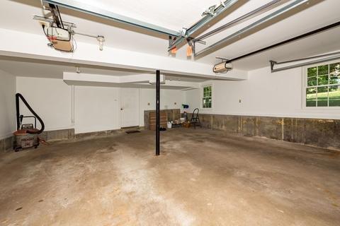 19 Plain St E, Berkley, MA 02779 photo 41