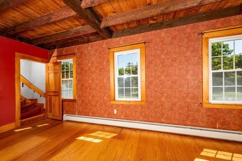 19 Plain St E, Berkley, MA 02779 photo 13