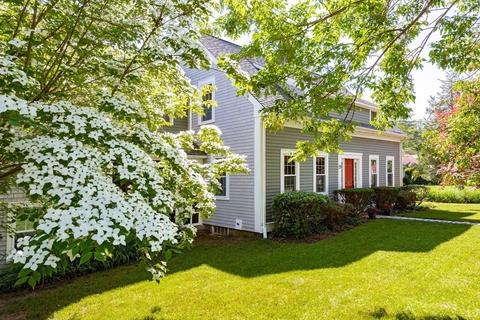 19 Plain St E, Berkley, MA 02779 photo 33