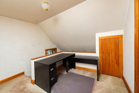 19 Plain St E, Berkley, MA 02779 photo 17