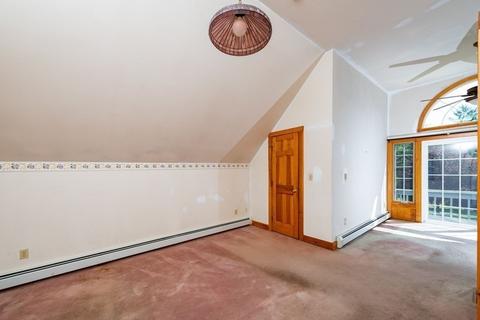 19 Plain St E, Berkley, MA 02779 photo 22