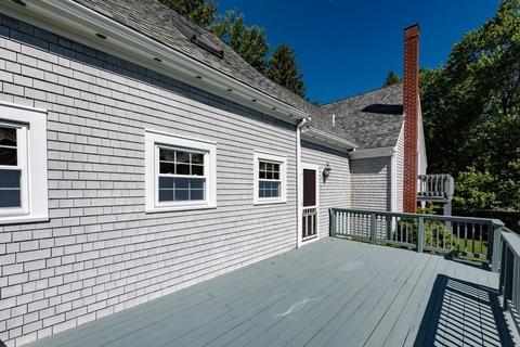 19 Plain St E, Berkley, MA 02779 photo 30