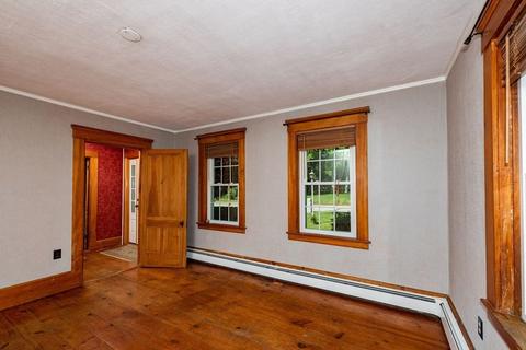 19 Plain St E, Berkley, MA 02779 photo 15