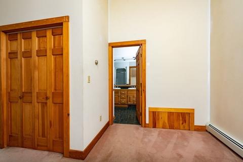 19 Plain St E, Berkley, MA 02779 photo 19