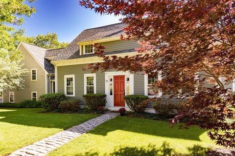 19 Plain St E, Berkley, MA 02779 photo 36