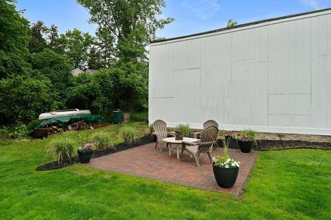 165 Plain St, Marshfield, MA 02050 photo 34