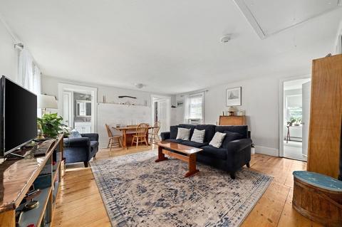 165 Plain St, Marshfield, MA 02050 photo 8