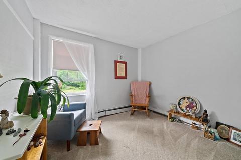 165 Plain St, Marshfield, MA 02050 photo 12