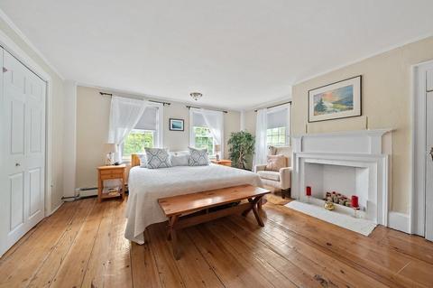 165 Plain St, Marshfield, MA 02050 photo 10