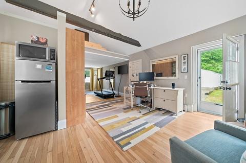 165 Plain St, Marshfield, MA 02050 photo 16