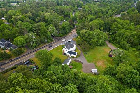 165 Plain St, Marshfield, MA 02050 photo 40