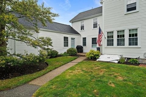 165 Plain St, Marshfield, MA 02050 photo 36