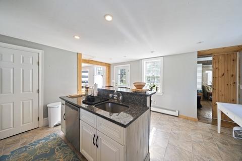 165 Plain St, Marshfield, MA 02050 photo 26