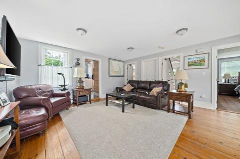 165 Plain St, Marshfield, MA 02050 photo 31