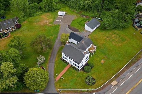 165 Plain St, Marshfield, MA 02050 photo 37