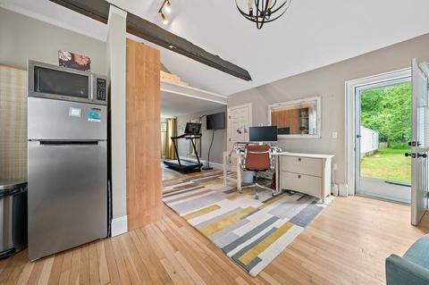 165 Plain St, Marshfield, MA 02050 photo 17