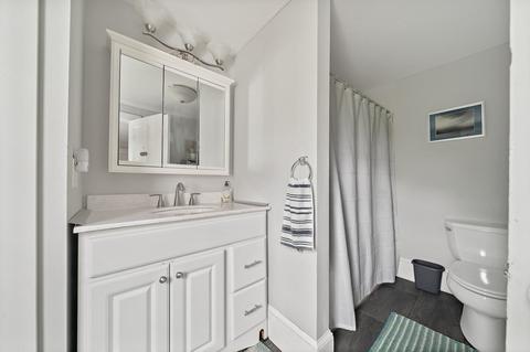 165 Plain St, Marshfield, MA 02050 photo 9