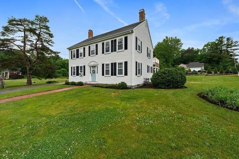 165 Plain St, Marshfield, MA 02050 photo 1