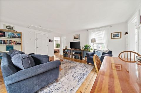 165 Plain St, Marshfield, MA 02050 photo 6