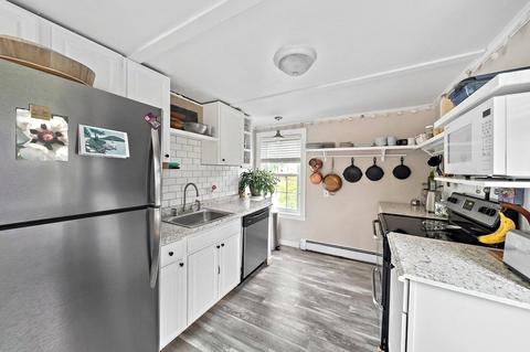 165 Plain St, Marshfield, MA 02050 photo 3