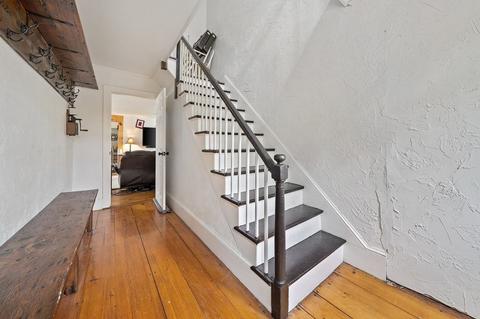 165 Plain St, Marshfield, MA 02050 photo 32