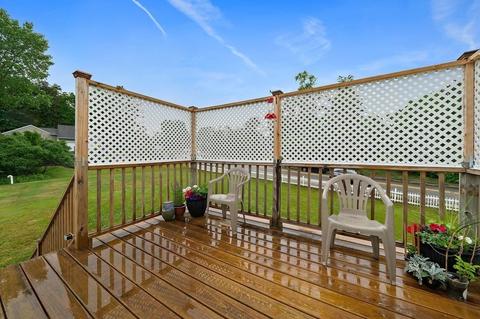165 Plain St, Marshfield, MA 02050 photo 15