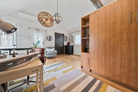 165 Plain St, Marshfield, MA 02050 photo 21