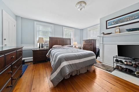 165 Plain St, Marshfield, MA 02050 photo 22