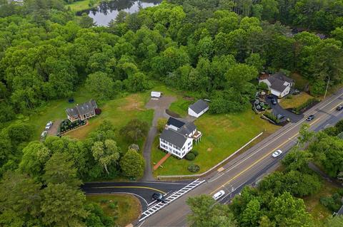 165 Plain St, Marshfield, MA 02050 photo 42