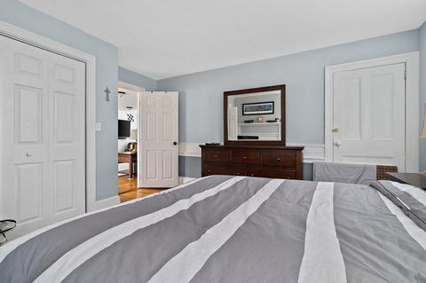 165 Plain St, Marshfield, MA 02050 photo 23