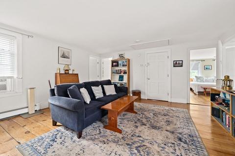 165 Plain St, Marshfield, MA 02050 photo 7