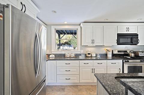 165 Plain St, Marshfield, MA 02050 photo 25