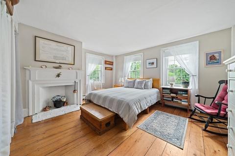 165 Plain St, Marshfield, MA 02050 photo 13