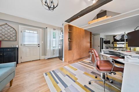 165 Plain St, Marshfield, MA 02050 photo 18