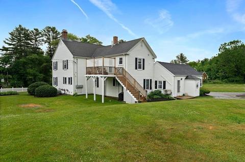 165 Plain St, Marshfield, MA 02050 photo 33