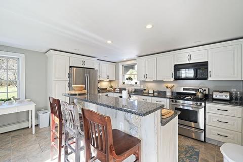 165 Plain St, Marshfield, MA 02050 photo 24