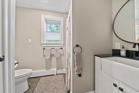 165 Plain St, Marshfield, MA 02050 photo 20