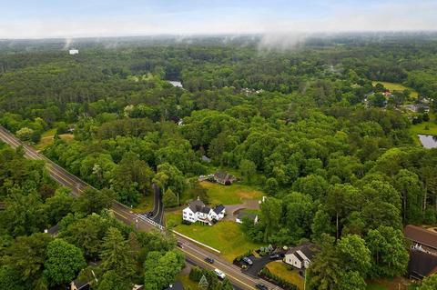 165 Plain St, Marshfield, MA 02050 photo 41